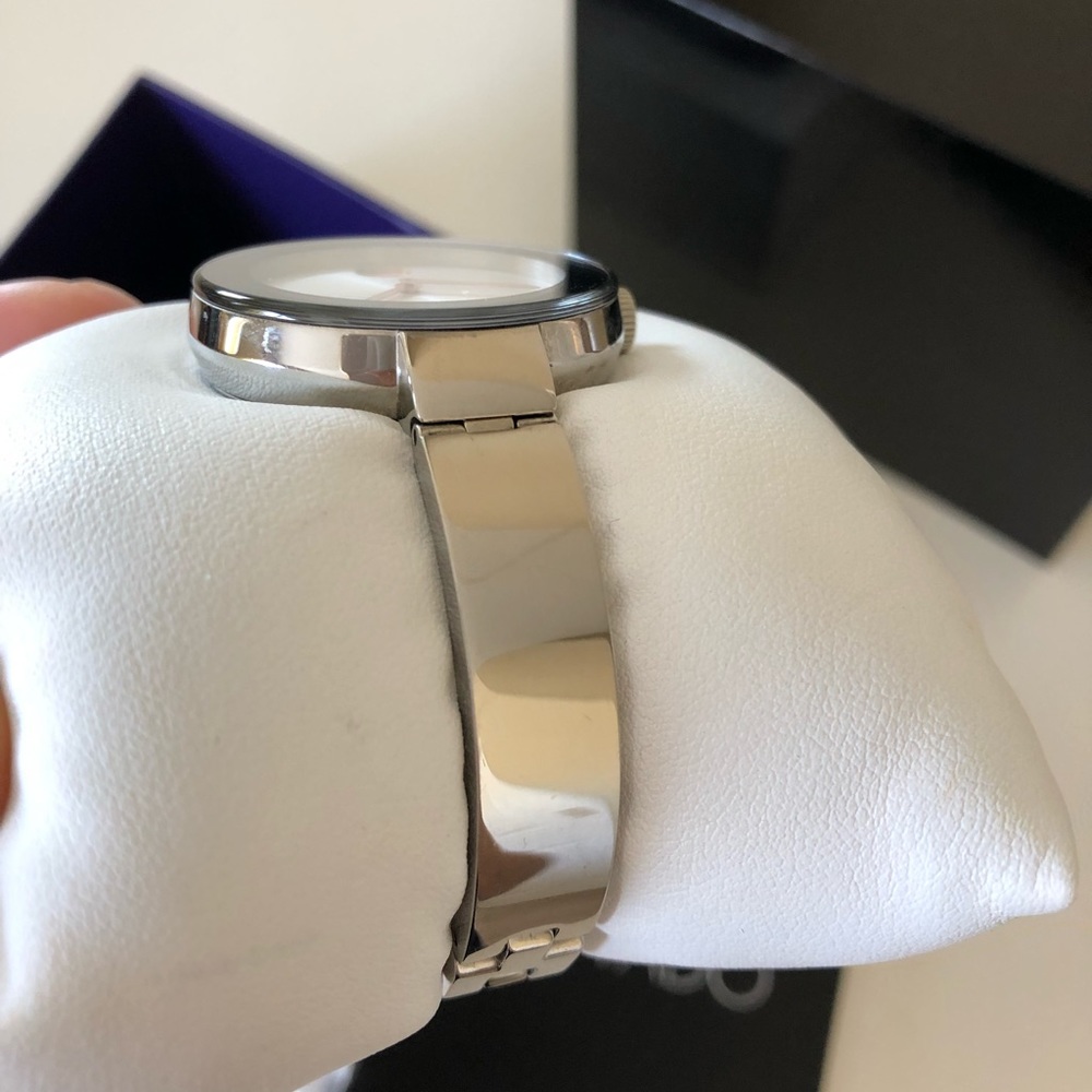 Women watch.Movado - Picture 3 of 6